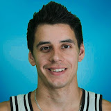 Дима Гордей на заводе TEBOIL