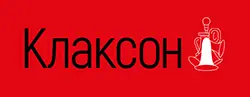 Как подобрать качественное моторное масло для тяжелонагруженной техники в современных реалиях российского рынка?