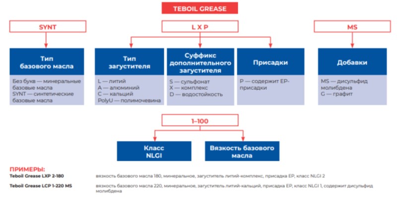 Рисунок1.jpg