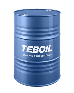 TEBOIL DIAMOND PROFESSIONAL A5/B5 5W-30