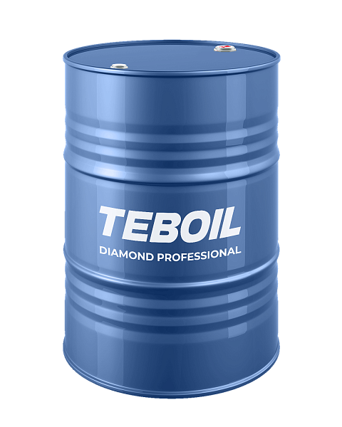 TEBOIL DIAMOND PROFESSIONAL C3 5W-30