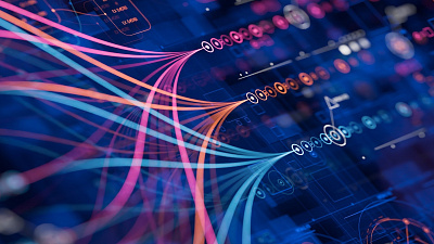 TEBOIL представил ИИ-агента по смазочным материалам